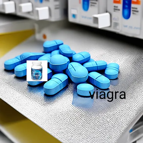 Acheter du viagra a lyon